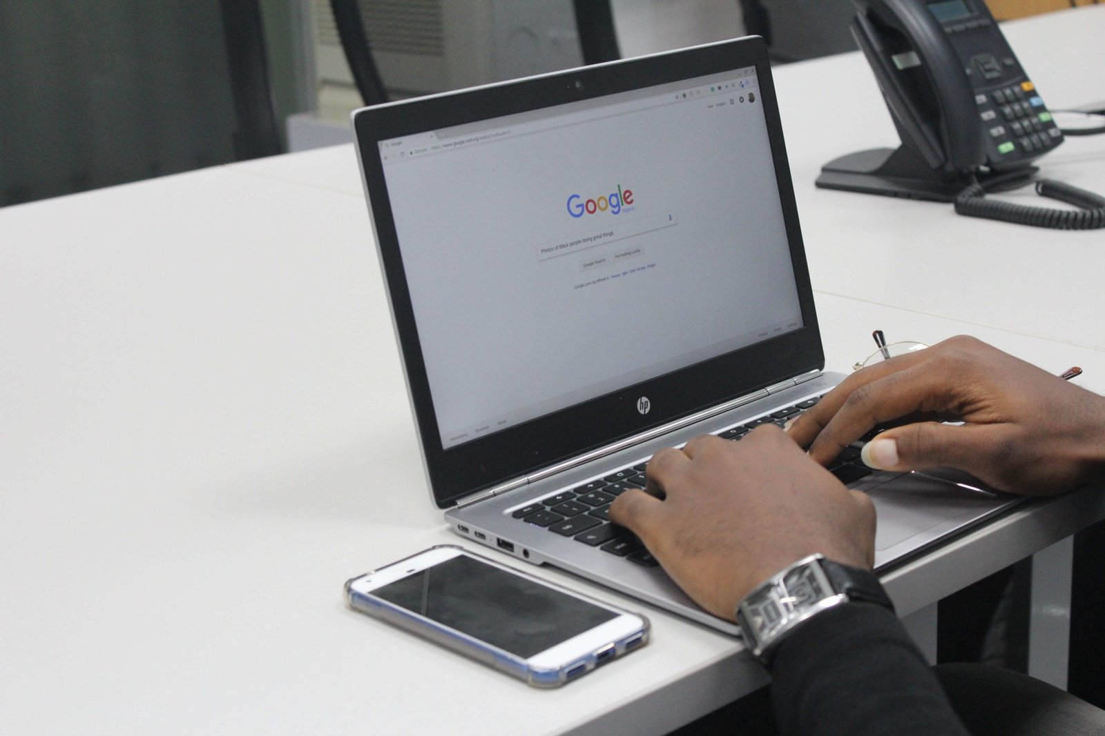 Search Engine Optimization 1 SEO
