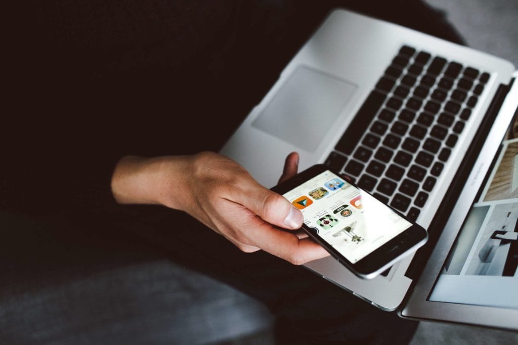 How to Leverage PPC for Better On-Demand Lead Generation 1 Pay Per Click