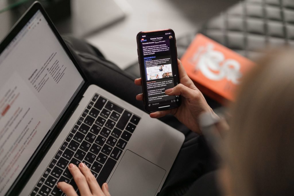Pay Per Click 2 Social Media