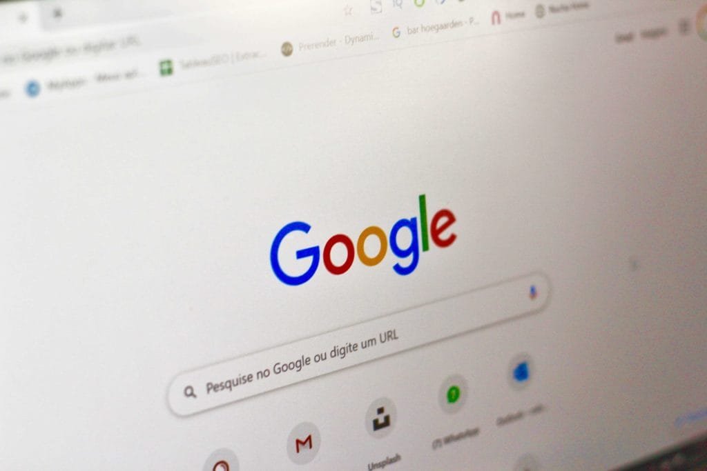 Search Engine Optimization 3 SEO