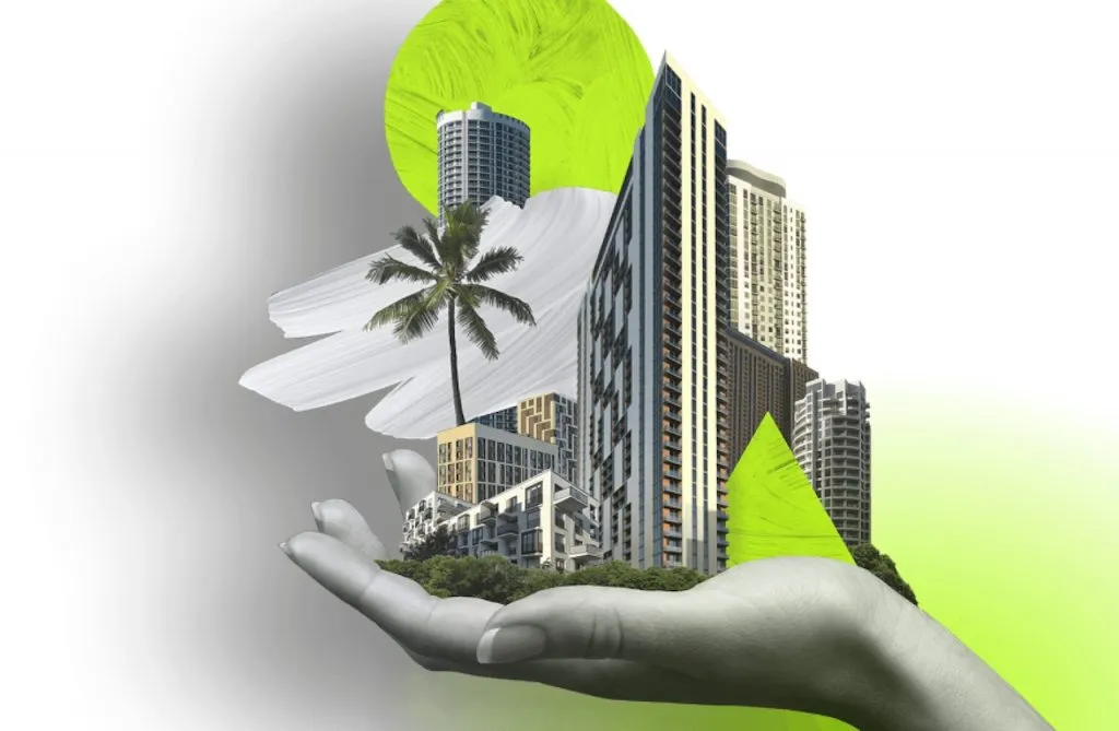 Home 4 ezgif.com gif maker