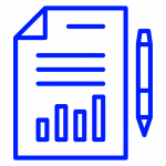 Home 6 seo report