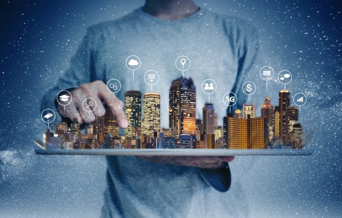 What Are the Best Apps for Real Estate Agents Today? 1 APPS FOR REAL ESTATE