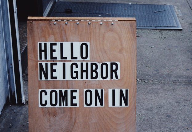 How to Leverage Local SEO to Generate Clients for Your Real Estate Brokerage 2 image 13