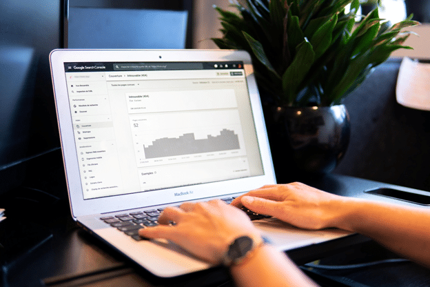Realize Your Full Potential Online: How Digital Marketing Helps Real Estate Brokers Future-Proof Their Business 3 image 5