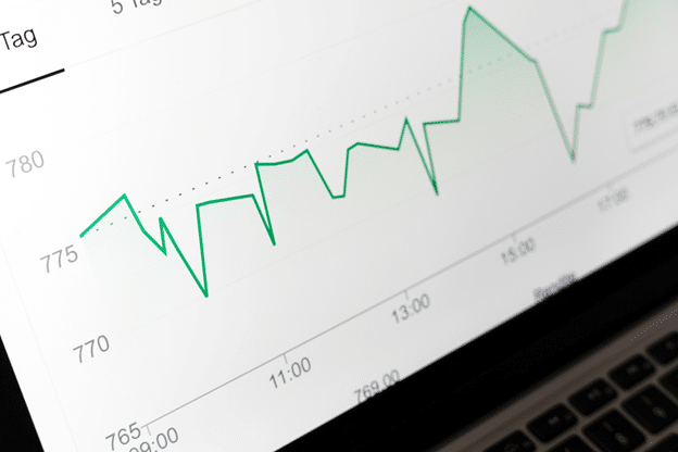 Realize Your Full Potential Online: How Digital Marketing Helps Real Estate Brokers Future-Proof Their Business 4 real estate business