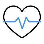 Home 3 Icon Health