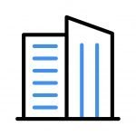 Home 1 Icon Real Estate