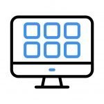 Home 2 Icon Software
