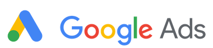 Pay Per Click 3 google ads