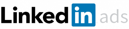 Pay Per Click 4 linkedin ads1 removebg preview e1627652797760